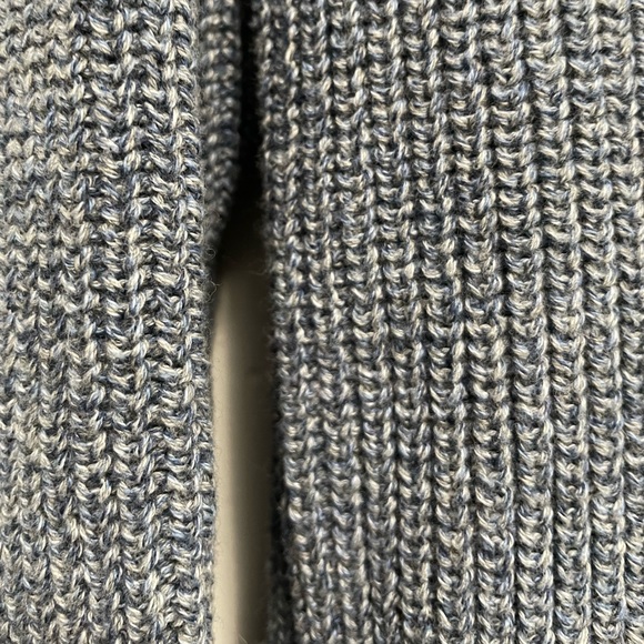 J. Crew cardigan - Picture 3 of 6